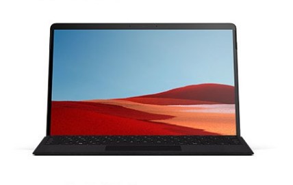 佳木斯安装 Surface 更新时遇到问题？