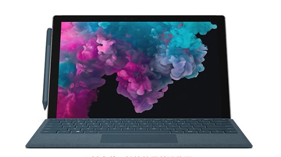 佳木斯从 Mac 切换到 Microsoft Surface