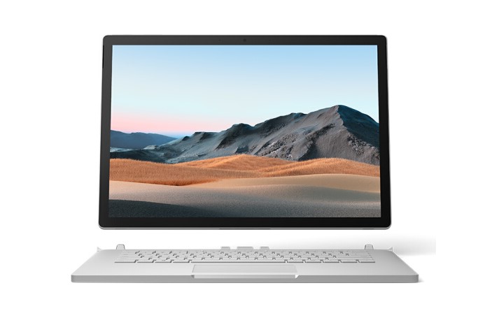佳木斯Surface 维修前的准备工作
