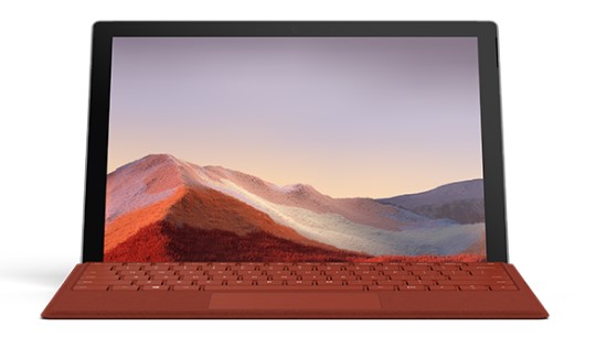 佳木斯清洁和维护 Surface
