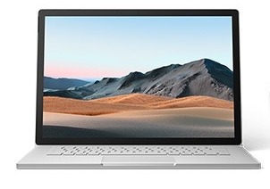 佳木斯surface数据恢复