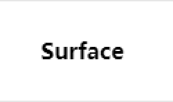佳木斯微软surface book售后如何处理