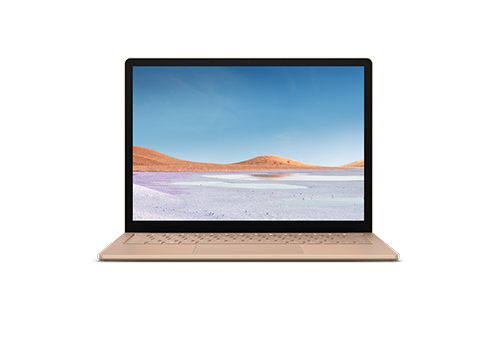 佳木斯微软surface laptop售后如何处理